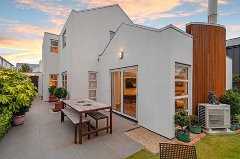 Photo of property in 10 Naseby Street, Merivale, Christchurch, 8014