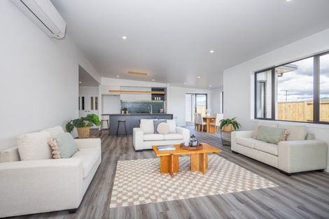 Photo of property in 216 Korimako Drive, Te Awamutu, 3800