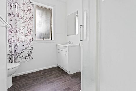 Photo of property in 24b Baird Road, Tokoroa, 3420