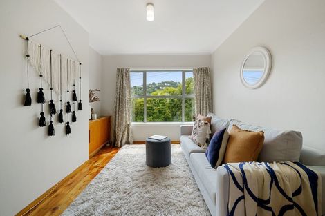 Photo of property in 35u2 Arawa Road, Hataitai, Wellington, 6021