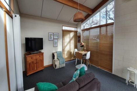 Photo of property in 78 Jellicoe Street, Whanganui East, Whanganui, 4500