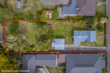 Photo of property in 153 Main Street, Greytown, 5712