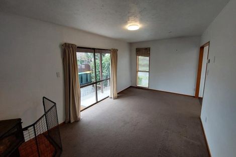 Photo of property in 34 Millstream Drive, Lincoln, 7608