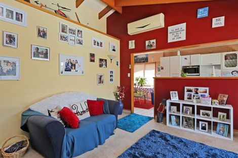 Photo of property in 201 Ikanui Road, Frimley, Hastings, 4120