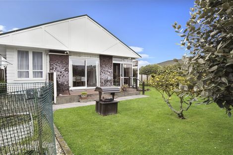 Photo of property in 11a Arthur Grove, Waikanae, 5036