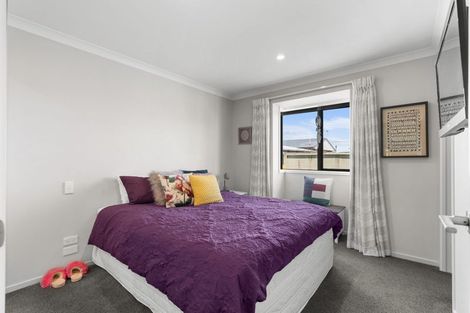 Photo of property in 396 Bower Avenue, Parklands, Christchurch, 8083