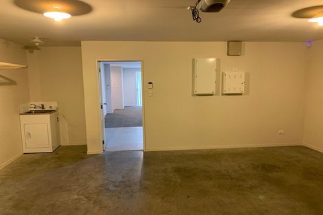 Photo of property in 59 Phar Lap Crescent, Takanini, 2112