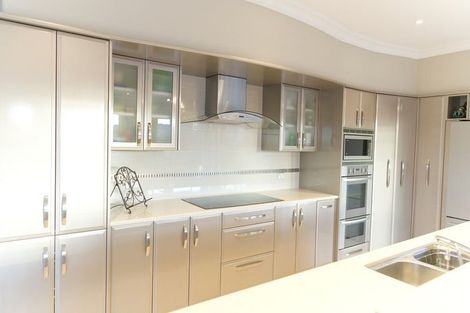 Photo of property in 62 No 1 Road, Te Puke, 3182