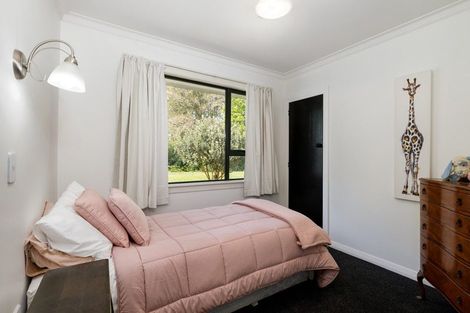 Photo of property in 43 Holdaway Street, Riversdale, Blenheim, 7201