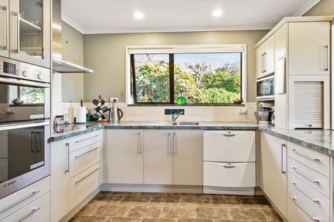 Photo of property in 12 Shere Street, Pleasant Point, 7903