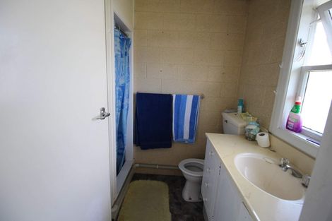 Photo of property in 5 Maple Place, Tokoroa, 3420