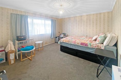 Photo of property in 84unit Ranolf Street, Victoria, Rotorua, 3010