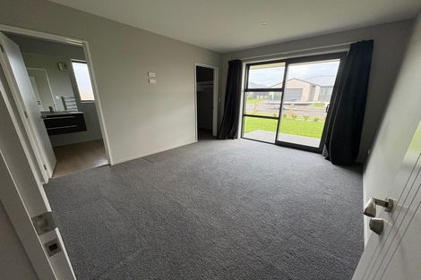 Photo of property in 33 Cooney Avenue, Darfield, 7510