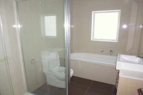 Photo of property in 13 Kereru Rise, Papakura, 2110