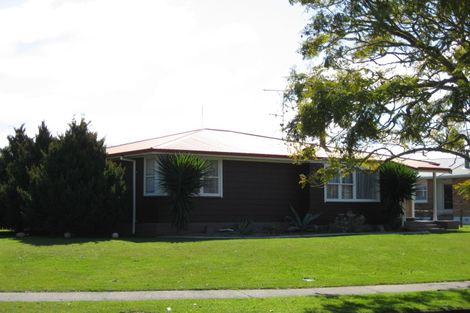 Photo of property in 9 Martin Place, Whakatane, 3120