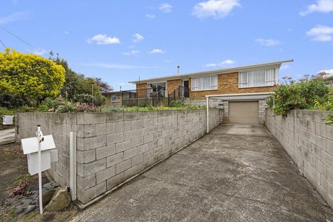 Photo of property in 8 Morrice Avenue, Morrinsville, 3300