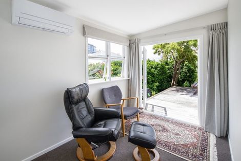 Photo of property in 58a Kainui Road, Hataitai, Wellington, 6021