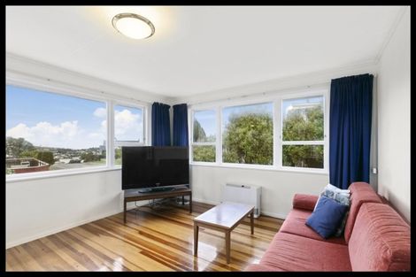 Photo of property in 32 Branscombe Street, Johnsonville, Wellington, 6037