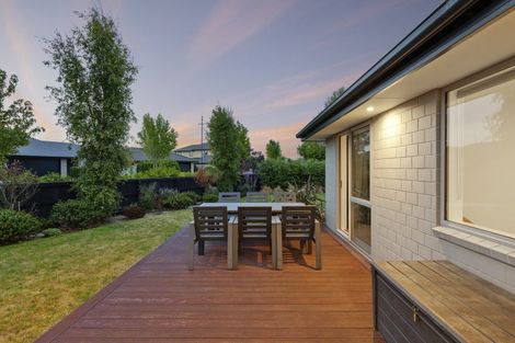 Photo of property in 10 Matariki Lane, Pegasus, 7612