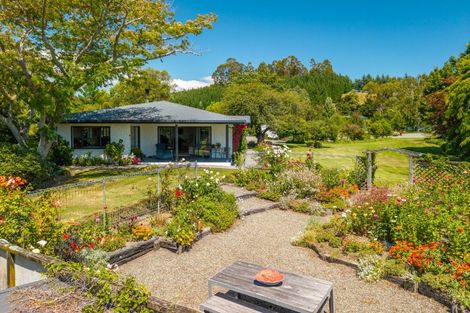 Photo of property in 19 Jeffries Road, Brightwater, 7091