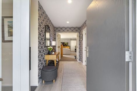 Photo of property in 42 Watkins Drive, Rangiora, 7400