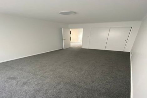 Photo of property in St Claire Village, 121/172 Mcleod Road, Te Atatu South, Auckland, 0610