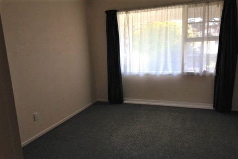 Photo of property in 17 Park Avenue, Waikanae, 5036