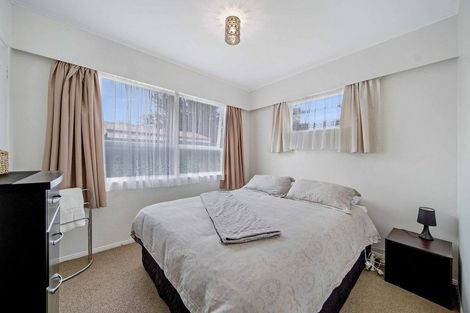 Photo of property in 3/18 Nelson Street, Papakura, 2110
