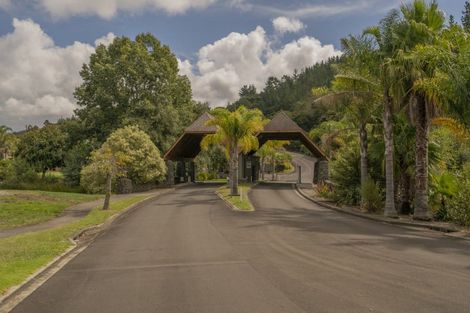 Photo of property in 75 Pinehurst Drive, Pauanui, Hikuai, 3579