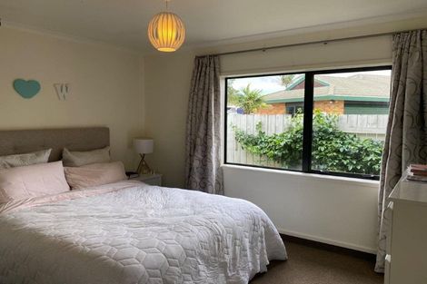 Photo of property in 21 Haven Grove, Papamoa Beach, Papamoa, 3118