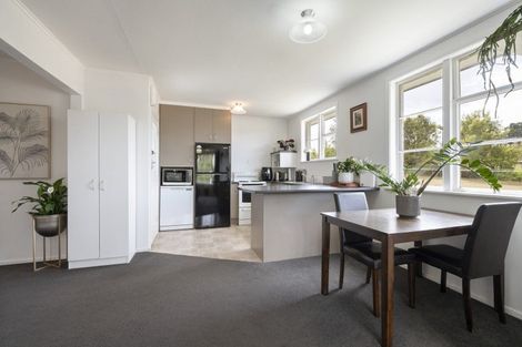 Photo of property in 488 Awahuri Feilding Road, Awahuri, Palmerston North, 4479