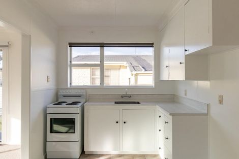 Photo of property in 50 Melbourne Street, South Dunedin, Dunedin, 9012