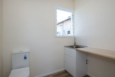 Photo of property in 20 Cobden Street, Gisborne, 4010