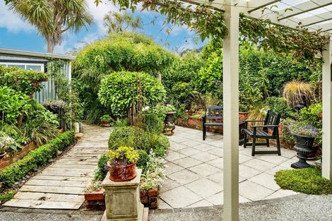 Photo of property in 93 Constable Street, Newtown, Wellington, 6021