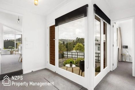 Photo of property in 146 Elgin Road, Kenmure, Dunedin, 9011