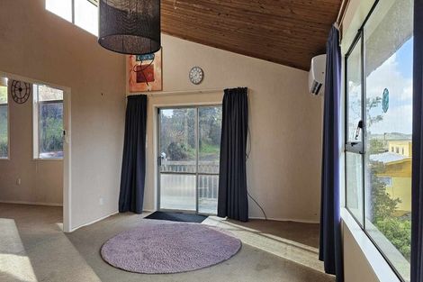Photo of property in 47 Monument Road, Kaikohe, 0405