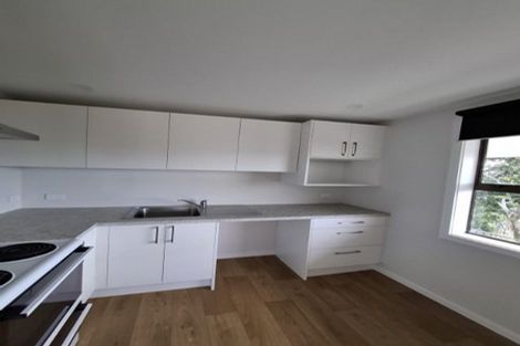 Photo of property in 9a-b Westridge Court, Paraparaumu, 5032