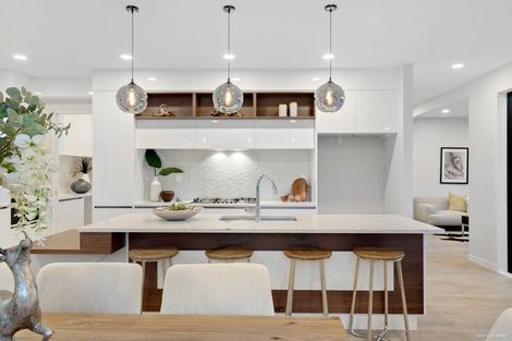 Photo of property in 38 Fort Lincoln Loop, Karaka, Papakura, 2113