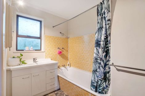 Photo of property in 78 Totara Street, Tawhero, Whanganui, 4501