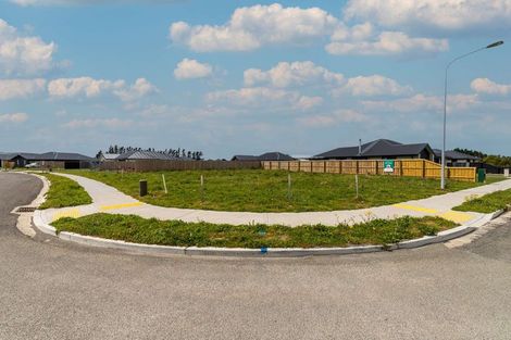 Photo of property in 58 Greig Crescent, Amberley, 7481