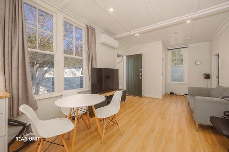Photo of property in 3 Torquay Street, Abbotsford, Dunedin, 9018
