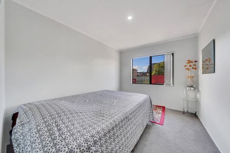 Photo of property in 1/18 Bledisloe Street, Papatoetoe, Auckland, 2104