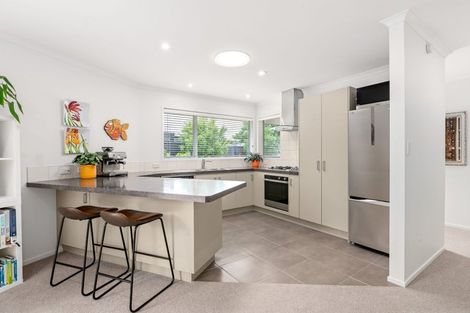 Photo of property in 29a Comries Road, Chartwell, Hamilton, 3210