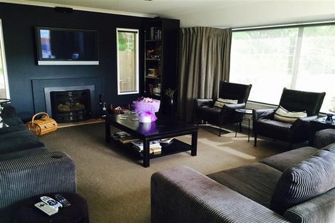 Photo of property in 6 Stowmore Lane, Lower Shotover, Queenstown, 9371