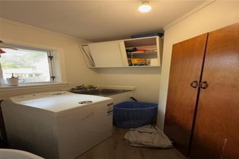 Photo of property in 75d Govett Avenue, Frankleigh Park, New Plymouth, 4310