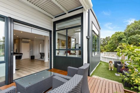 Photo of property in 52 Kano Way, Hobsonville, Auckland, 0616