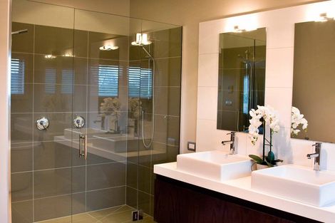 Photo of property in 20 Irvines Track, Halswell, Christchurch, 8025