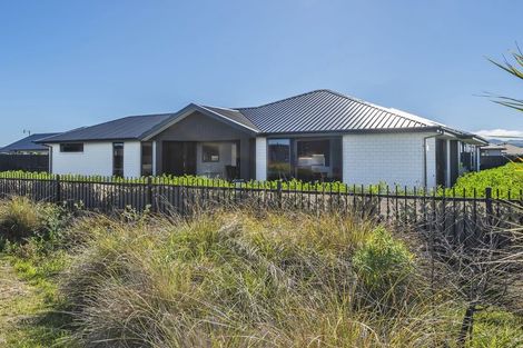 Photo of property in 79 Te Raki Drive, Lincoln, 7608