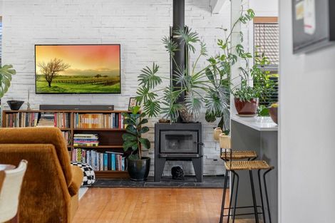 Photo of property in 30b Leander Street, Mount Maunganui, 3116