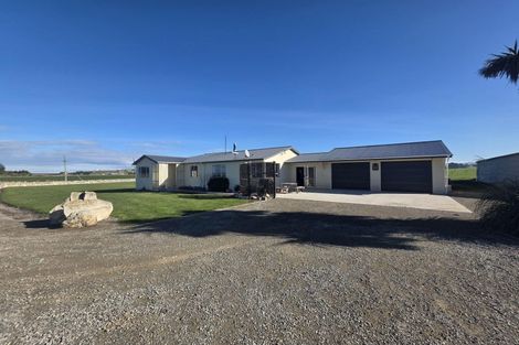 Photo of property in 60 Seadown Road, Kakanui, Oamaru, 9495
